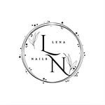 LENA NAILS