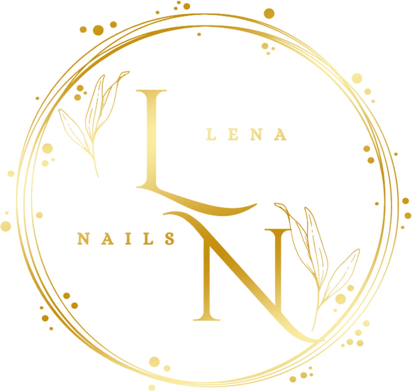 LENA NAILS | Best Nail Salon in Citrus Heights, CA 95610